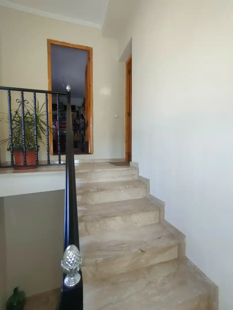 Villa avec terrasse à vendre à Turís, imagen 25