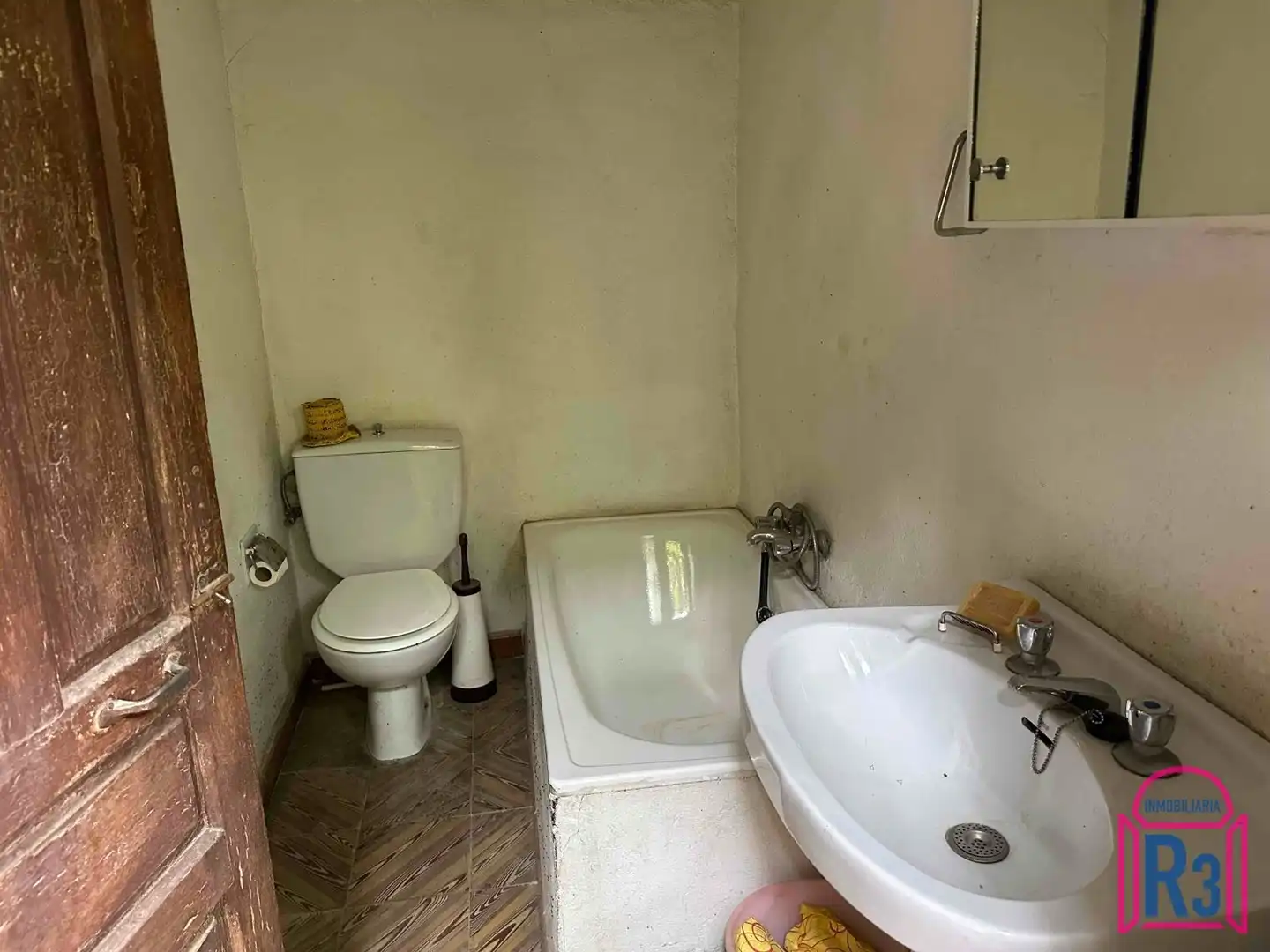 Maison à vendre à Villaturiel, imagen 9