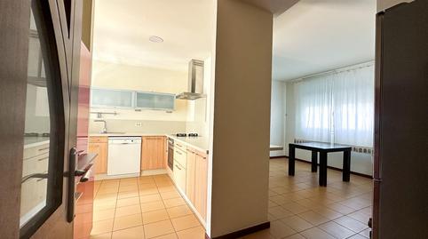 Photo 5 of House or chalet for sale in César Vallejo, Agüimes - Temisas, Las Palmas