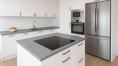 Foto 2 de Casa o chalet en venta en Plaza España, 7, Villanueva del Río y Minas, Sevilla