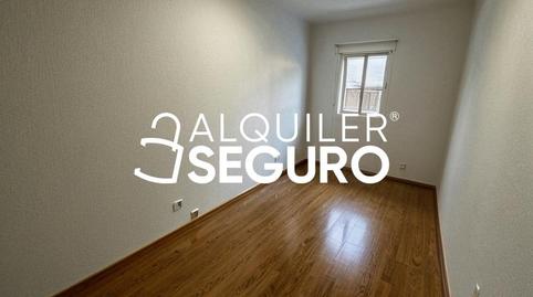Photo 4 of Flat to rent in Antonio Zamora, Puerta del Ángel, Madrid