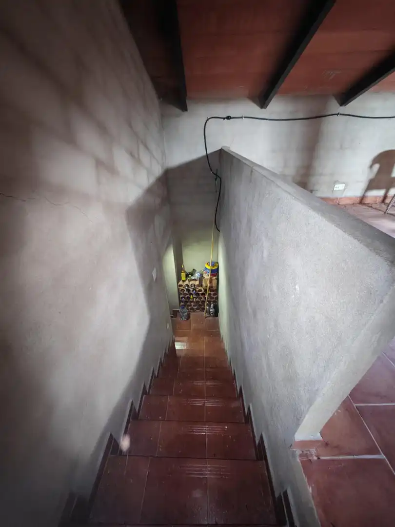 Casa o chalet en venta en Hornachos con Jardín privado y Terraza