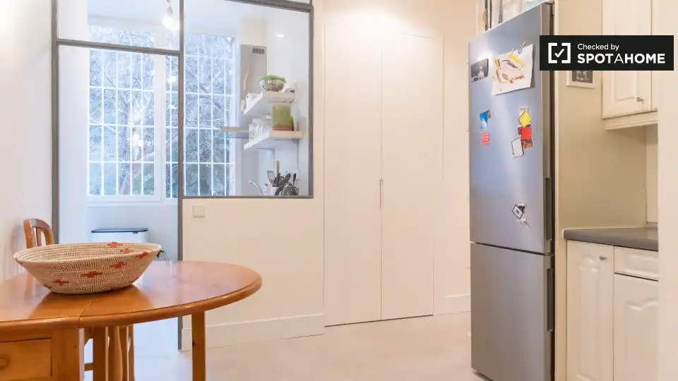 Appartement à louer à Latina, imagen 8