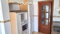Kitchen of Flat for sale in Sopelana  with Heating and Storage room