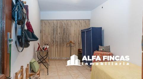 Photo 3 of House or chalet for sale in San Jose, Casas de Haro, Cuenca