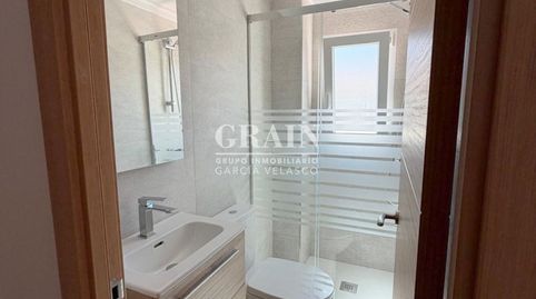Foto 5 de Apartamento en venta en Santa Teresa - Vereda, Albacete Capital