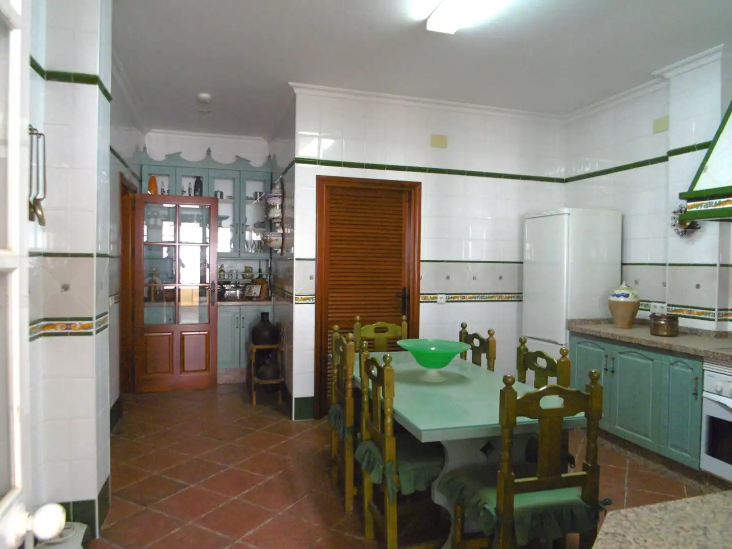Chalet en venta en Gibraleón, imagen 15