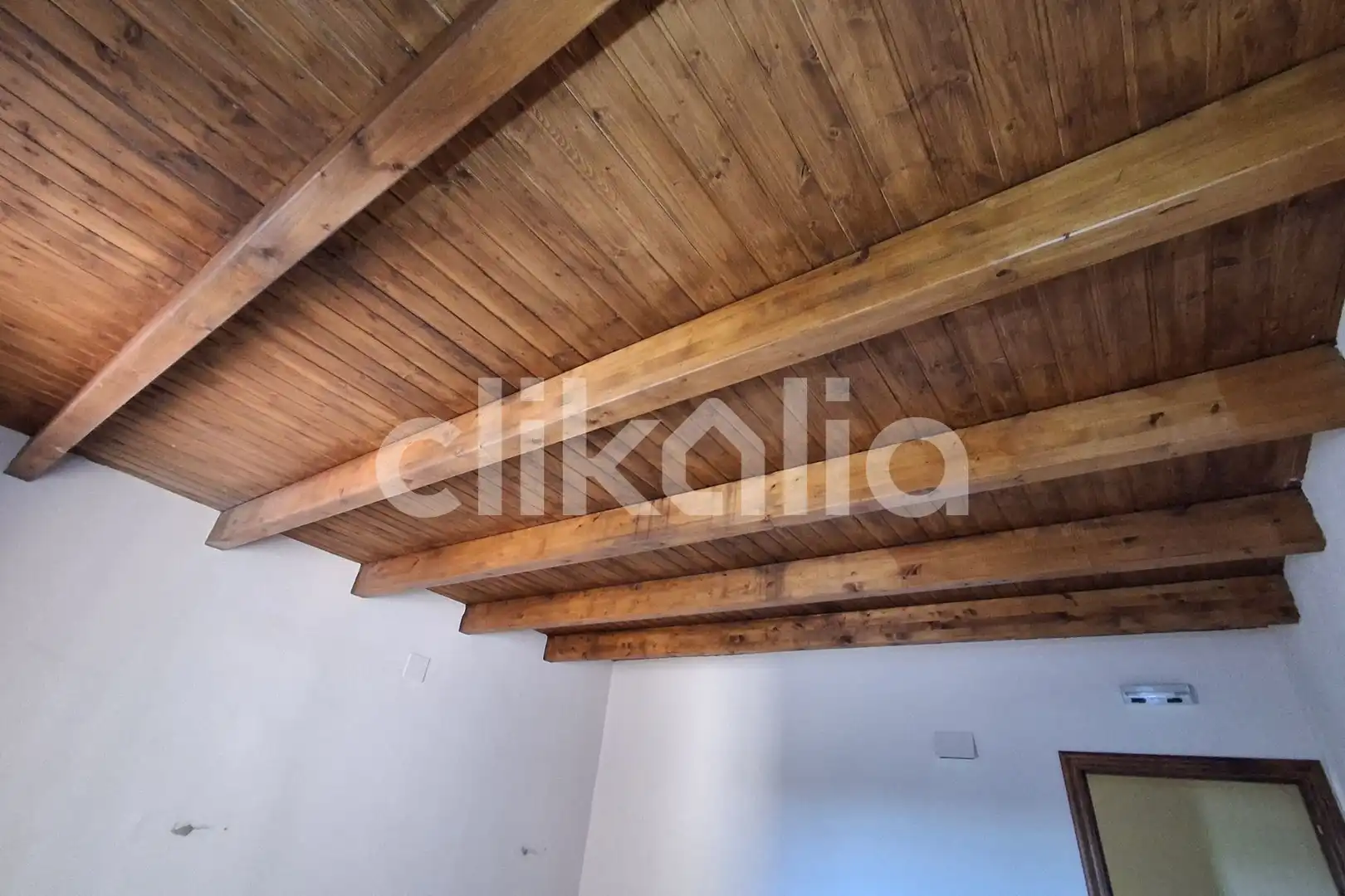Casa en venta en Albocàsser, imagen 33