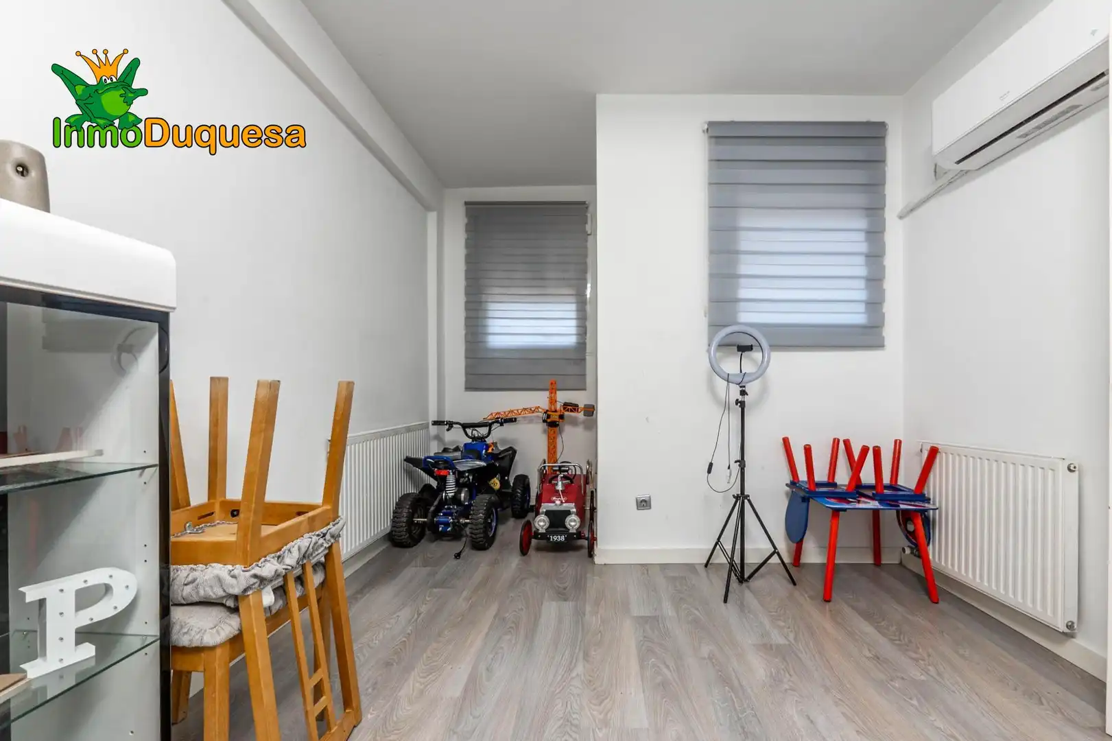 Duplexes for sale in Granada  with Heating and Terrace