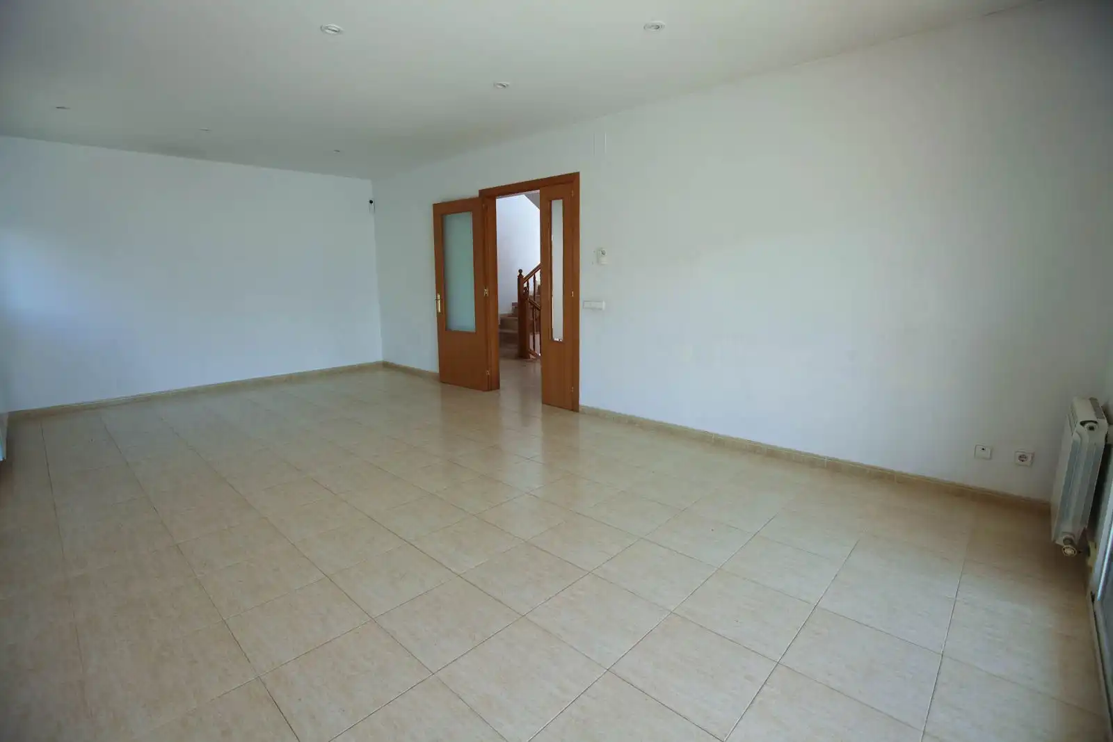 Houses for sale in Sanera, 8, Ciutat Jardí Bonanova