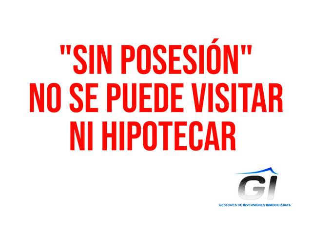 Casa-chalet en Venta en CUV-5007 en Salvacañete