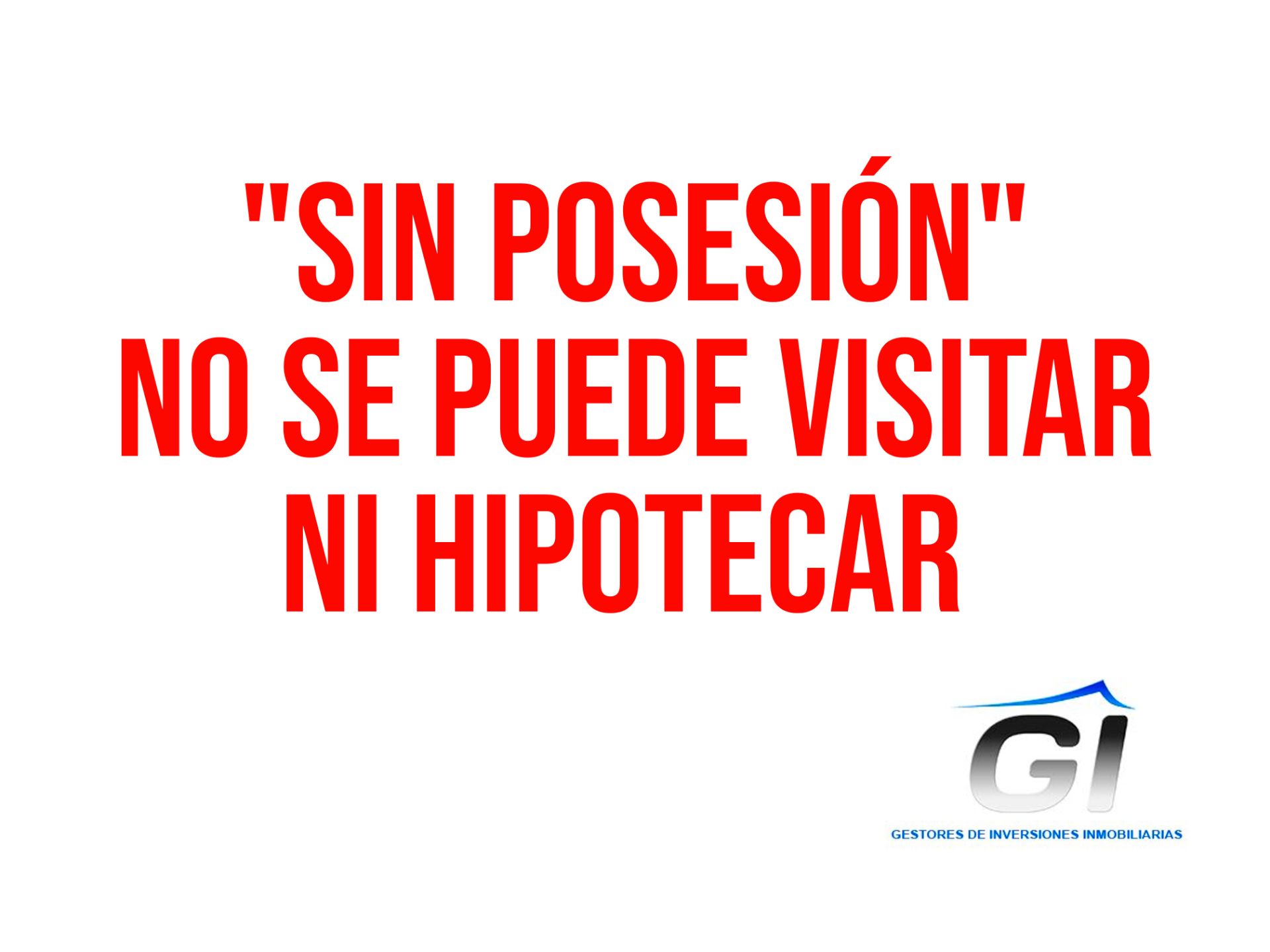 Parking of House or chalet for sale in Salvacañete