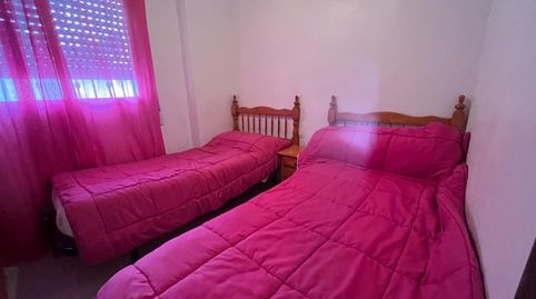 Foto 2 de Piso en venta en Centro, Chipiona