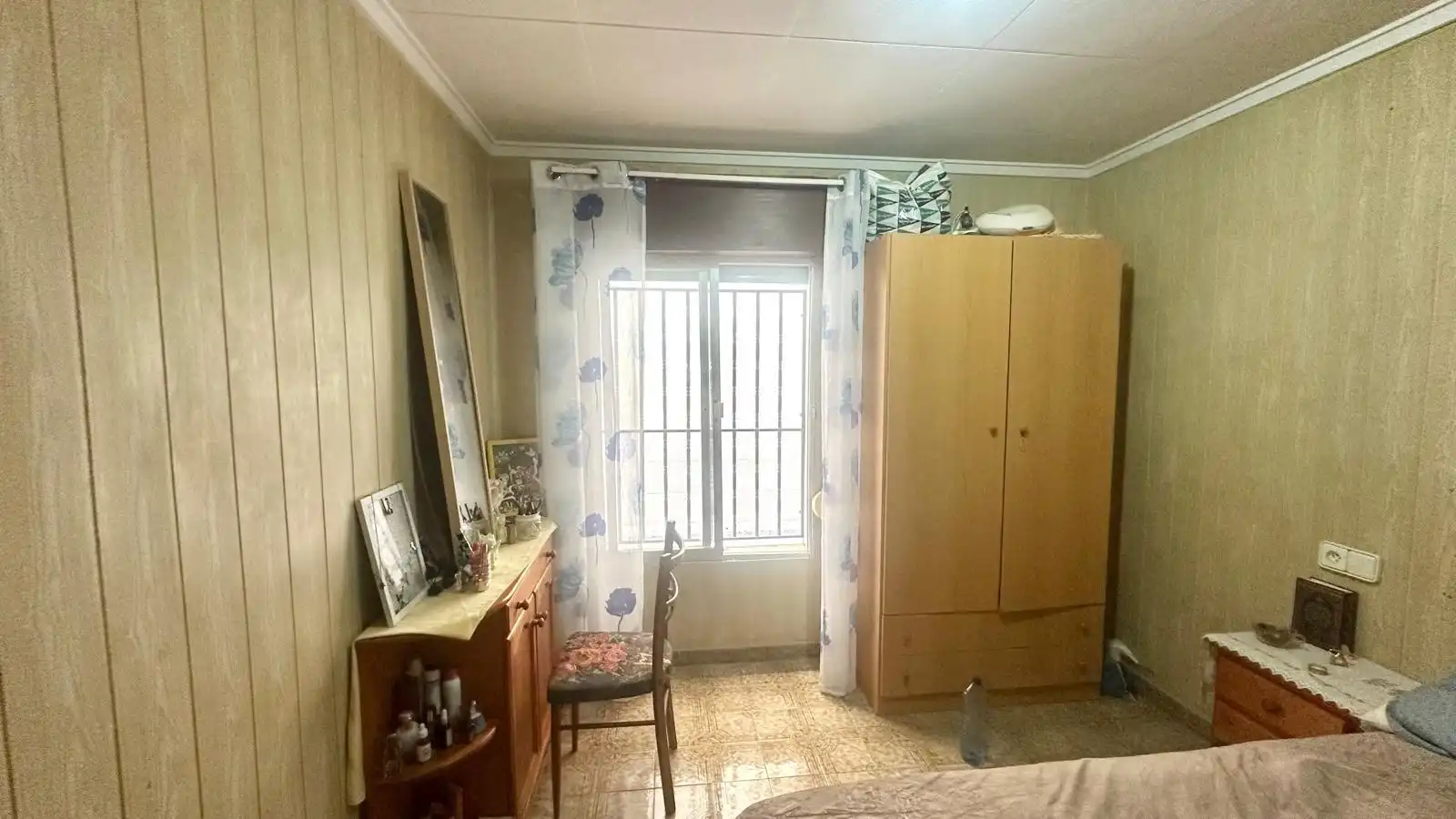Reihenhaus zum Verkauf in Playa del Cura, imagen 18