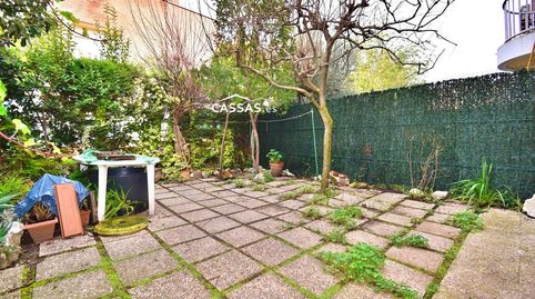 Foto 2 de Casa adosada en venda a Calle Rosa Chacel, Cañada - Mancha Amarilla, Torrejón de Ardoz