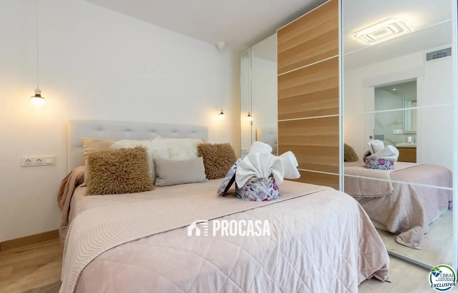 Appartement avec ascenseur à vendre à DE MADRID, imagen 13