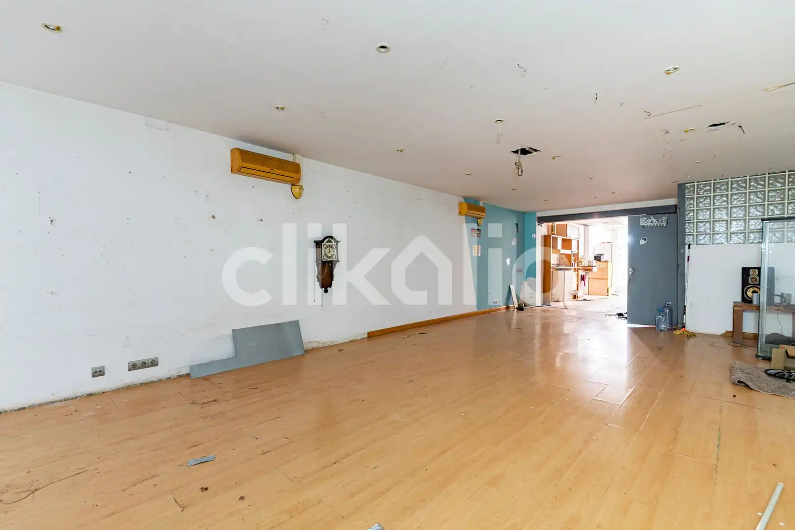Appartement à vendre à Gorg - Progrés, imagen 4