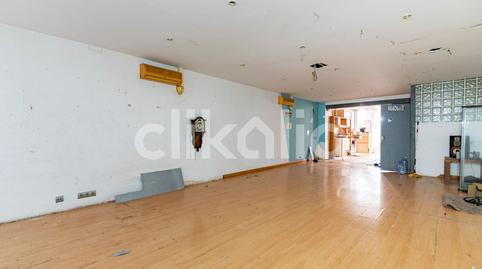 Foto 3 de Pis en venda a Progrés - Pep Ventura, Barcelona