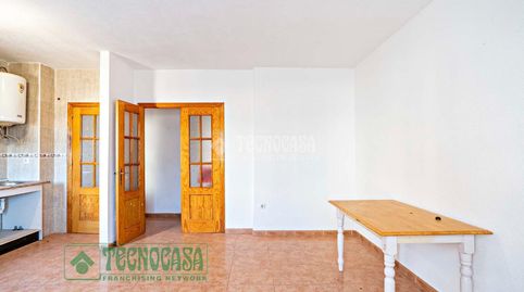 Foto 4 de Piso en venta en Las Norias, El Ejido