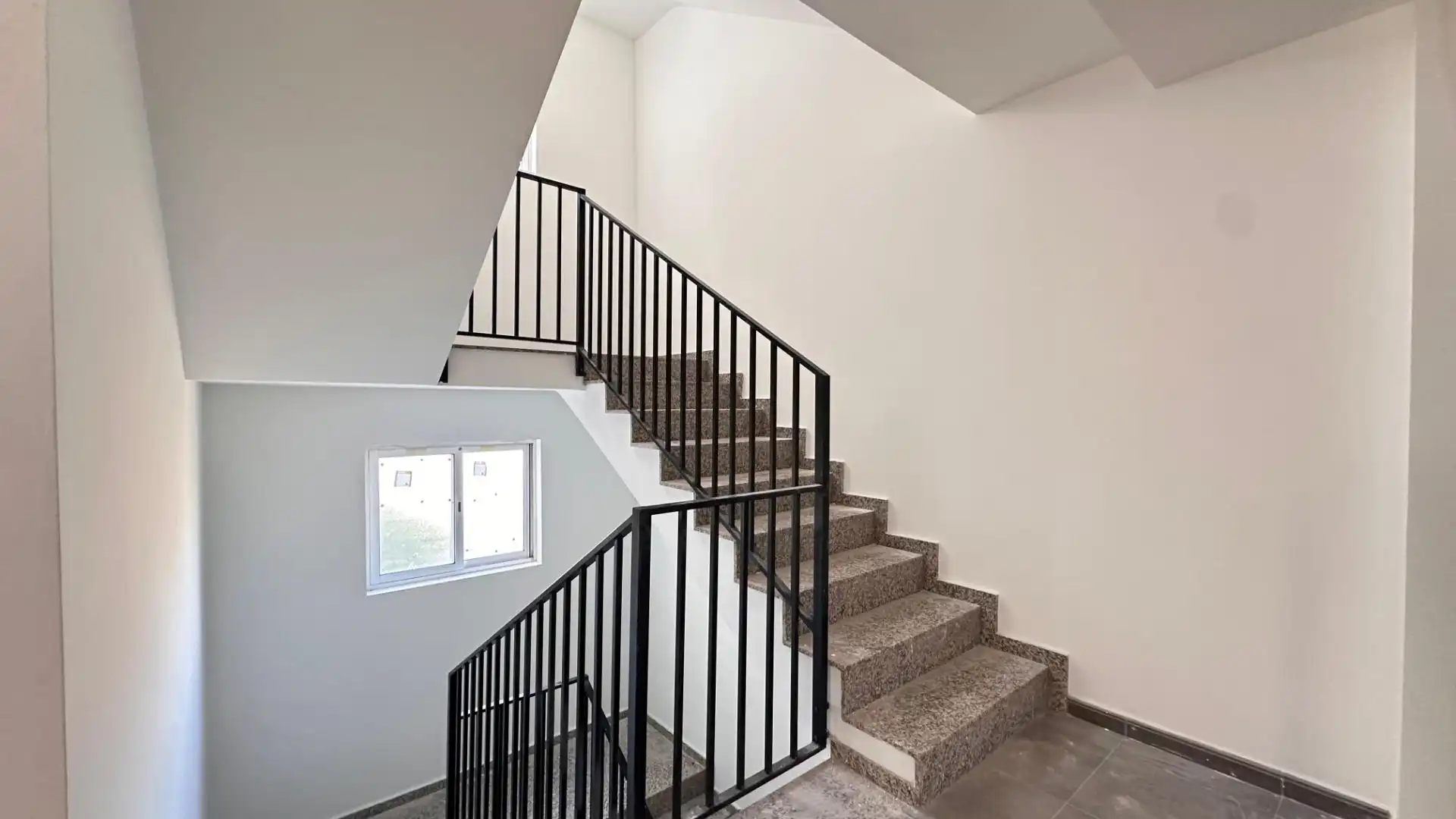 Wohnung zum Verkauf in Benifaió, imagen 12