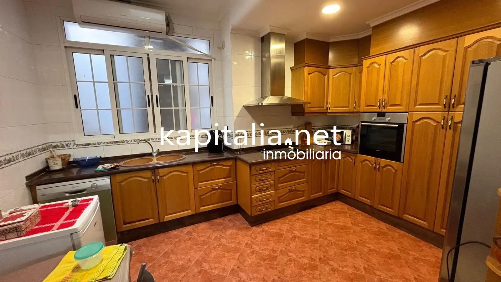 Maison avec terrasse à vendre à Calle de San Roque, imagen 5