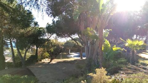 Foto 3 de Casa o chalet en venta en Dofins, Montgoda, Lloret de Mar