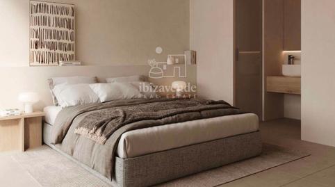 Photo 4 of Flat for sale in Falco, Jesús, Santa Eulària des Riu