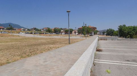 Foto 4 de Residencial en venda a Carrer de Girona, 2, Sant Celoni, Barcelona