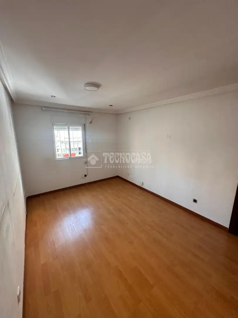 Habitación de Piso en venta en Madrid