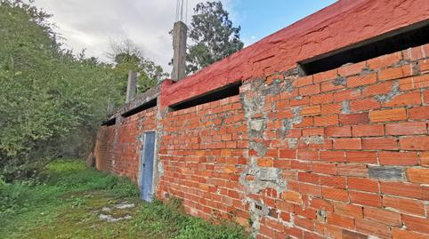 Photo 5 of Premises for sale in Limpias - Avenida Conde de Albox, 23, Limpias, Cantabria