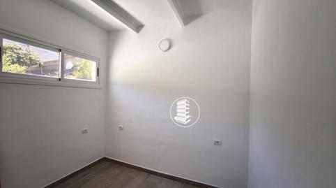 Foto 2 de Piso de alquiler en Igueste de Candelaria, Candelaria