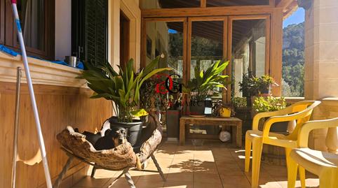 Foto 5 de Casa o xalet en venda a Diseminado Pol 5, Esporles, Illes Balears