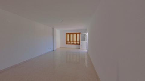 Photo 5 of Apartment for sale in  Joan Rossello Son Forteza, Santa María del Camí, Illes Balears