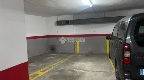 Photo 2 of Garage for sale in Porta, Barcelona Capital