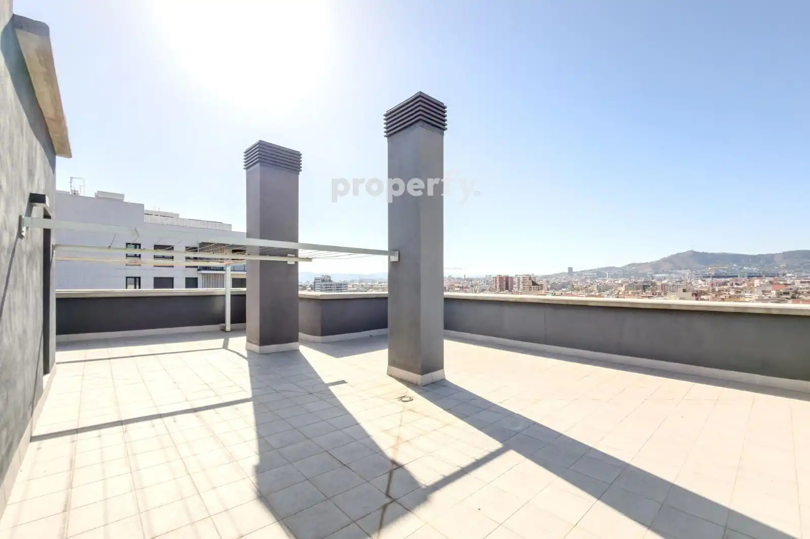 Wohnung mit Terrasse zum Verkauf in Sants - Montjuïc, imagen 38