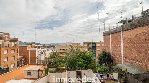 Photo 2 of Flat for sale in Carrer de Calderón de la Barca, El Carmel, Barcelona Capital