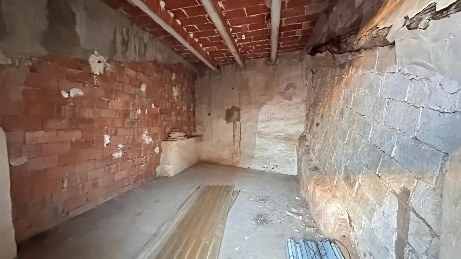 Casa o xalet en venda en Alberic amb Terrassa