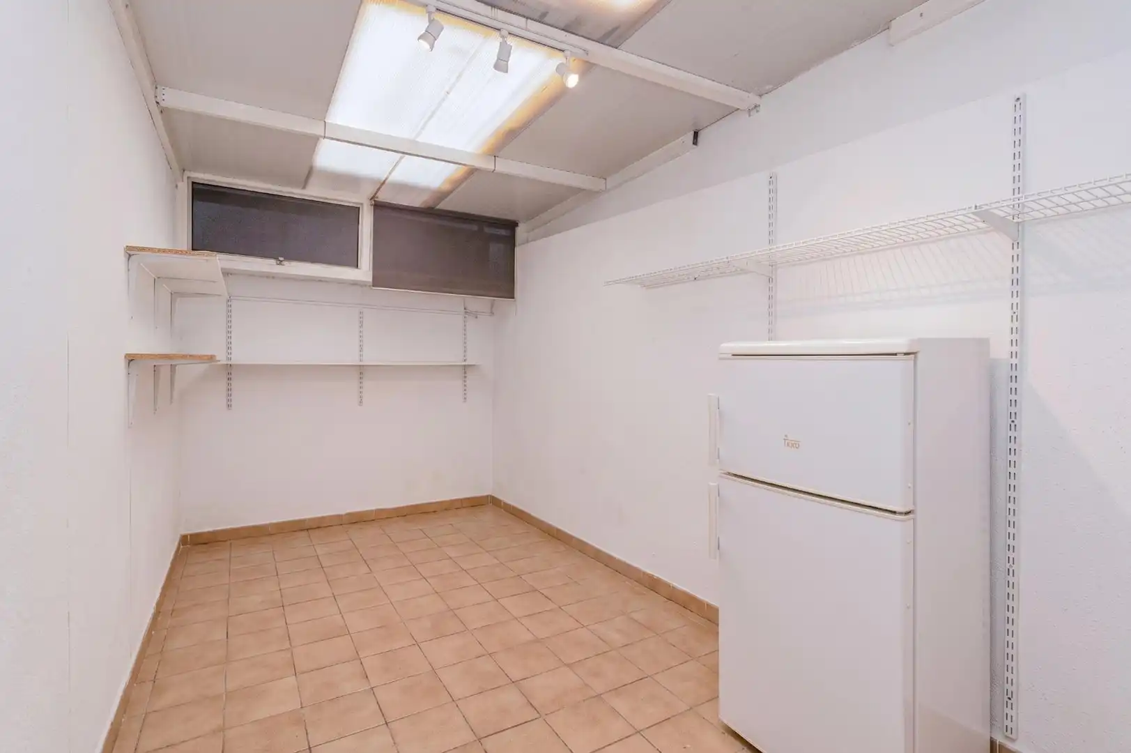 Flat for sale in La Zubia  with Air Conditioner
