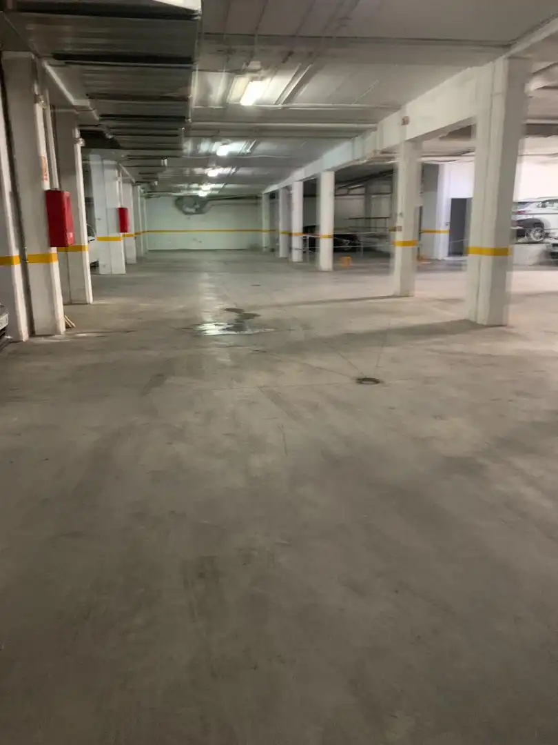 Bajo en venta en Centro - Calzada - Cabo Noval, imagen 15