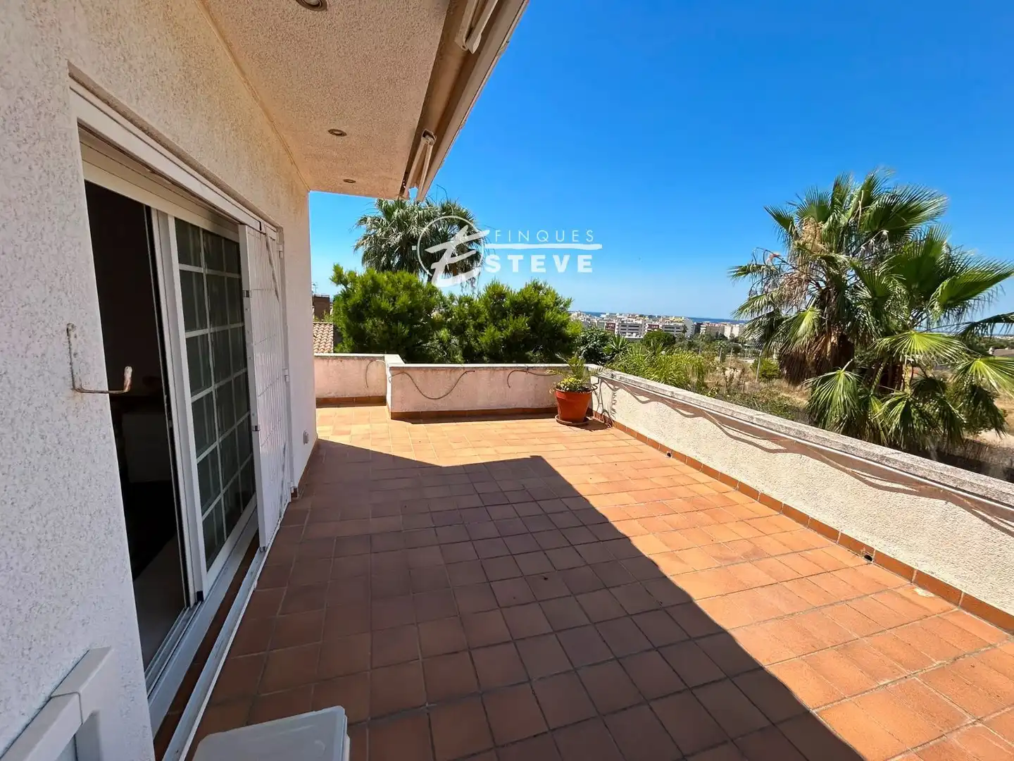 Maison à vendre à Terral de Dalt, imagen 44