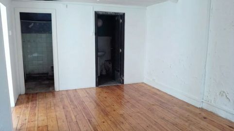 Photo 5 of Premises for sale in Calle Santo Toribio, 2, General Dávila, Santander