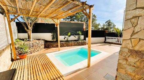 Foto 3 de Casa o chalet en venta en Lloret Residencial - Montlloret, Lloret de Mar