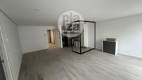 Flat for sale in COMPLUTENSE, Universidad - Las Huelgas, imagen 3