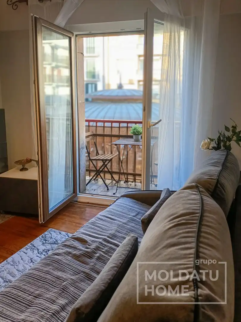 Flat for sale in Orape, imagen 48