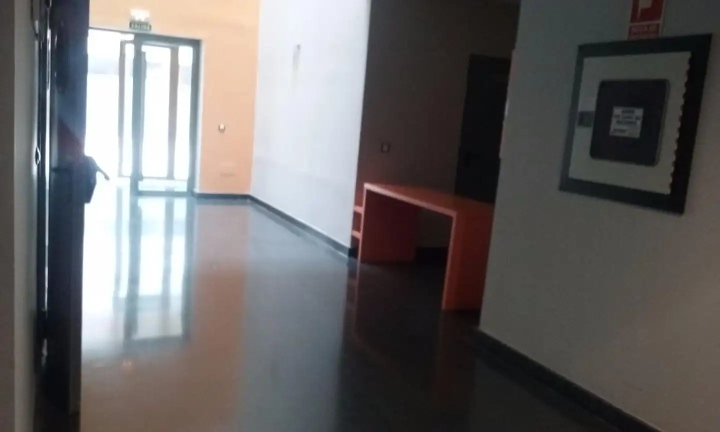 Bureau avec ascenseur à vendre à Francisco Aritio, imagen 21