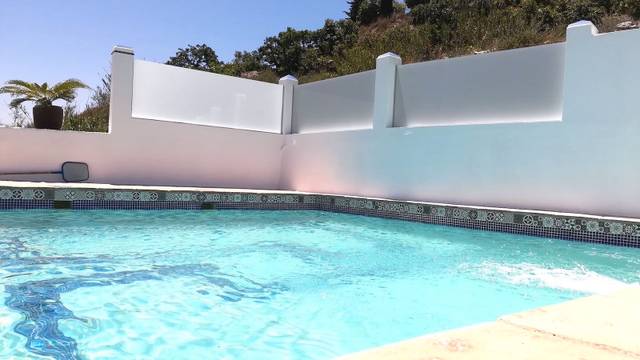 Finca rústica en Venta en Motril  ciudad