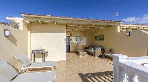 Foto 3 de Piso en venta en Palm - Mar, Arona