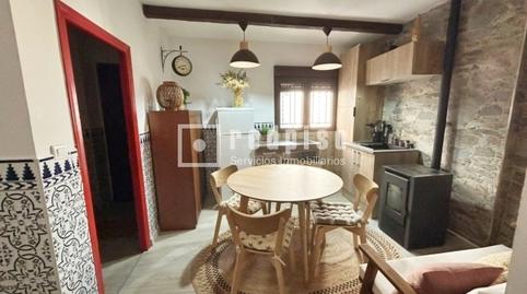 Foto 4 de Casa o xalet en venda a Valdeavellano, Guadalajara