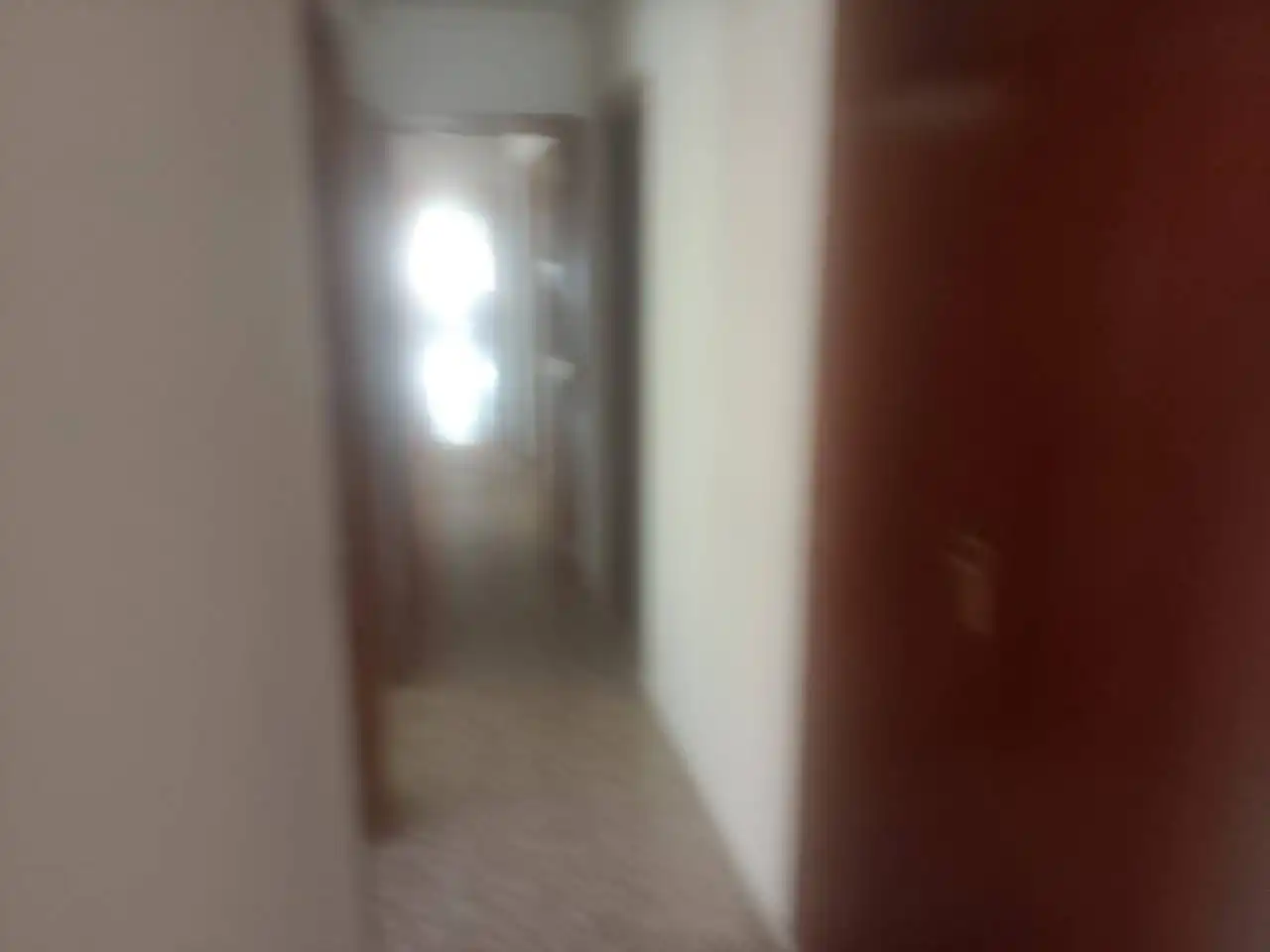 Piso en venta en L'Alqueria de la Comtessa con Aire acondicionado, Amueblado y Balcón