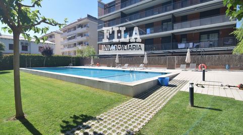 Ático dúplex  moderno y exclusivo !!, imagen 3